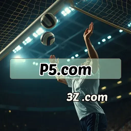 Educação Criativa no p5.com: Mais Que Diversão