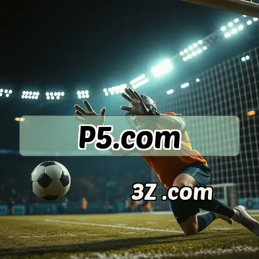 Medo e Aventura: Explore o Horror no p5.com