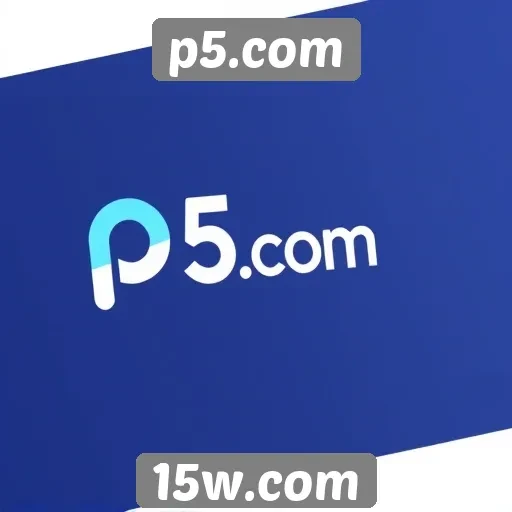 O impacto das atualizações frequentes em p5.com