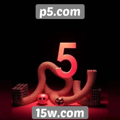 Destaques dos desenvolvedores independentes no p5.com