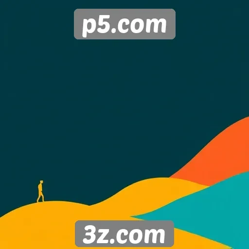 Novos recursos e atualizações disponíveis em p5.com