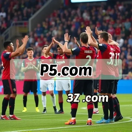 O Papel do Roleplay no p5.com: Aventura e Criatividade