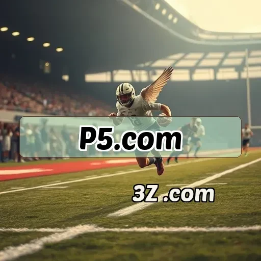 Os Melhores Jogos Shooter em p5.com para Você