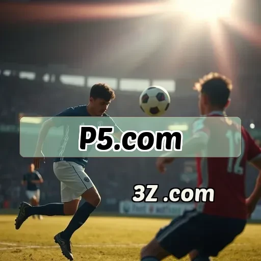 Simulação Criativa no p5.com: Jogos Que Encantam e Ensinam