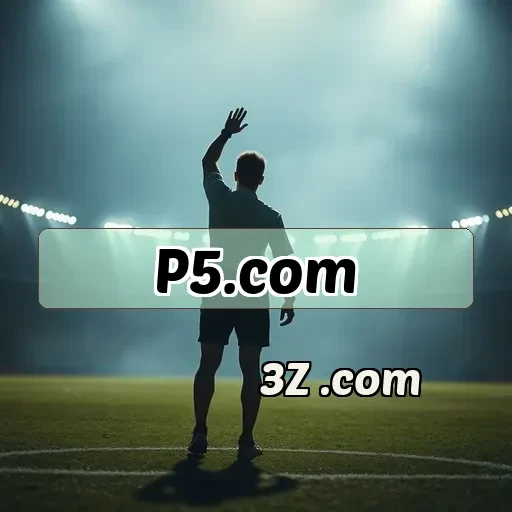 Conheça o TowerDefense no p5.com e Suas Incríveis Dinâmicas